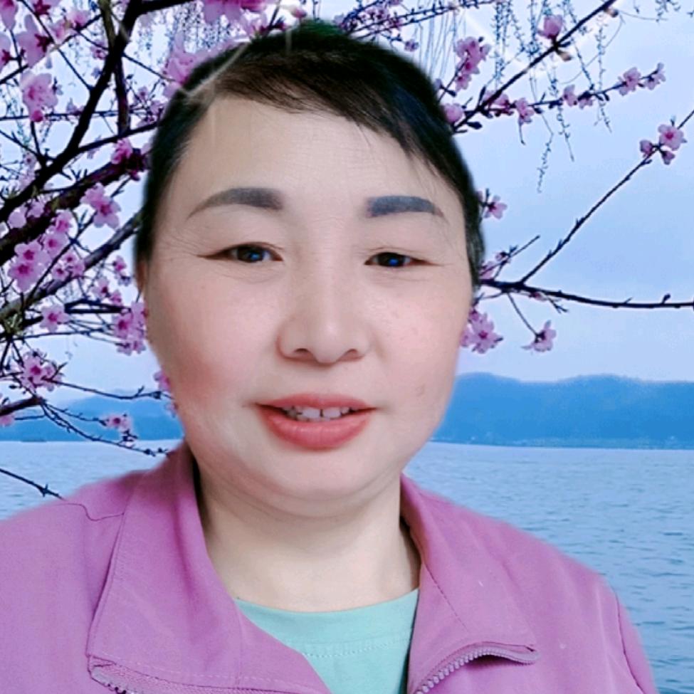 七零年的袁袁