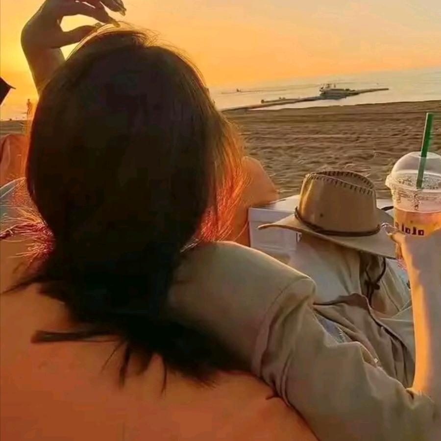 @小文🍒