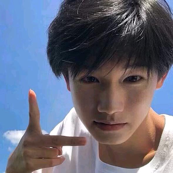 78 91 元老级