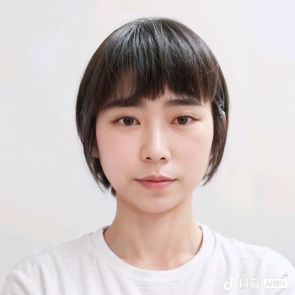 心路香姐：农产品自产自销，质量有保障。