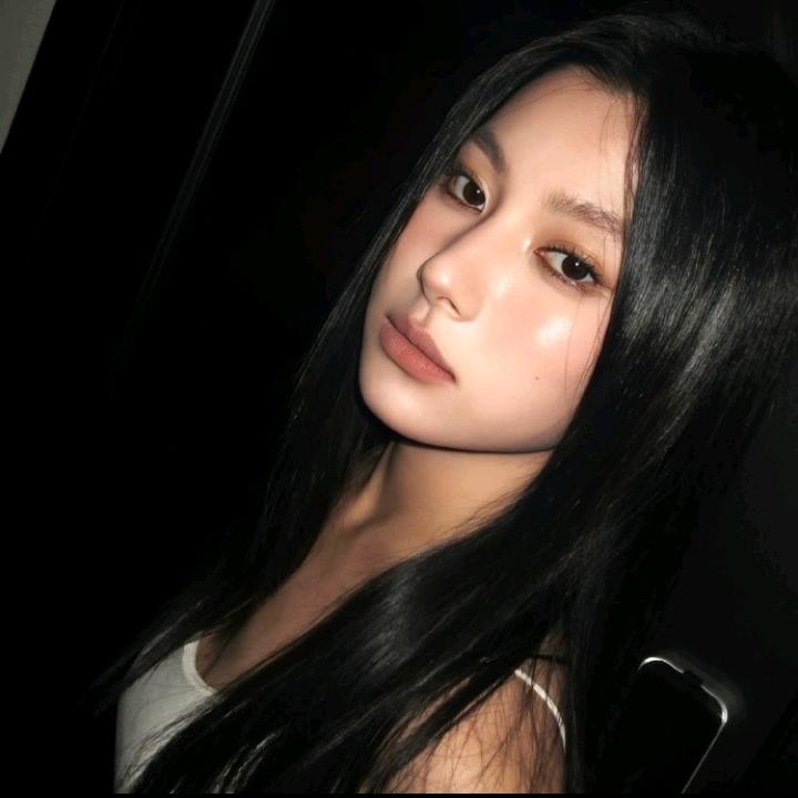 风吹疼了我的眼