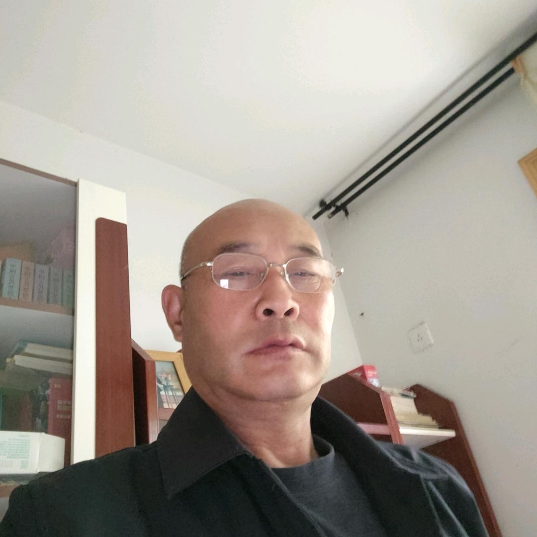 贾哥甄选