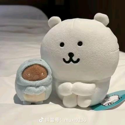 𝗱𝗶𝗮𝗹𝗼𝗴🐟