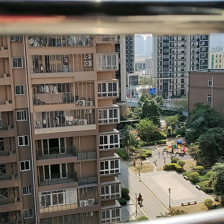 玲姐