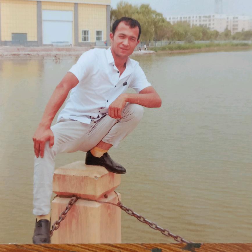 😘幸福 😘