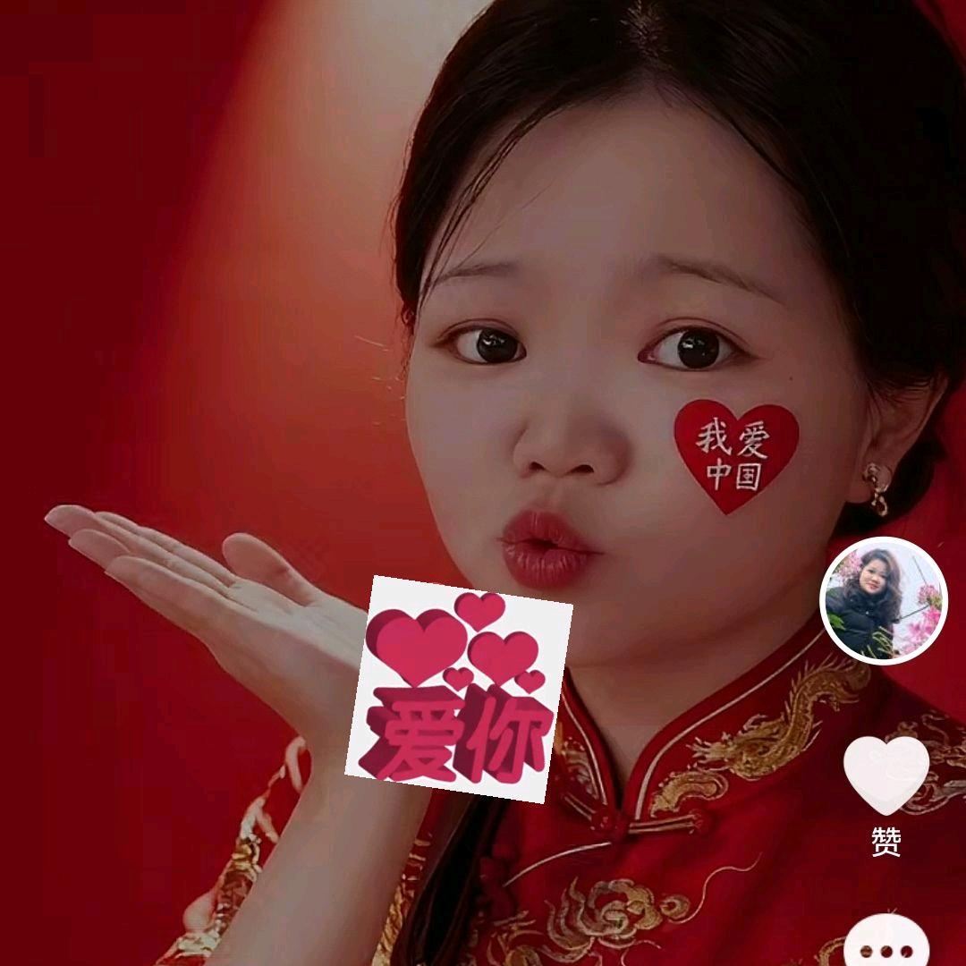 🌈伍林萌主🐉🌈