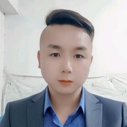 锋哥