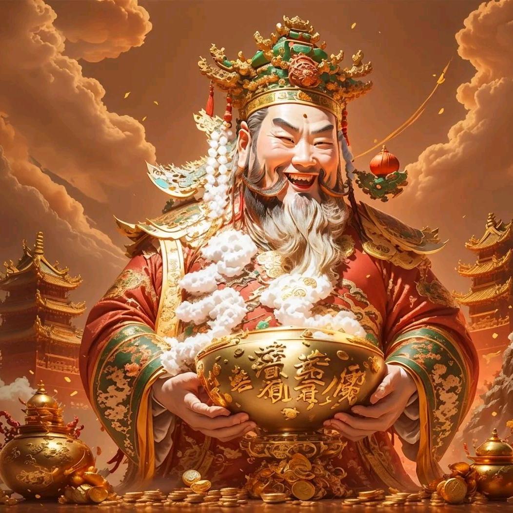 防水堵漏瓷砖销售（请勿连赞）