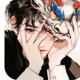 最是凝眸慕斯雨