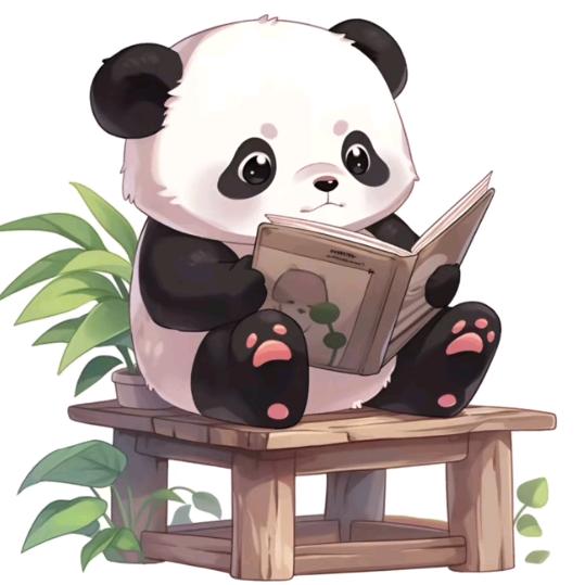 阳阳汐汐