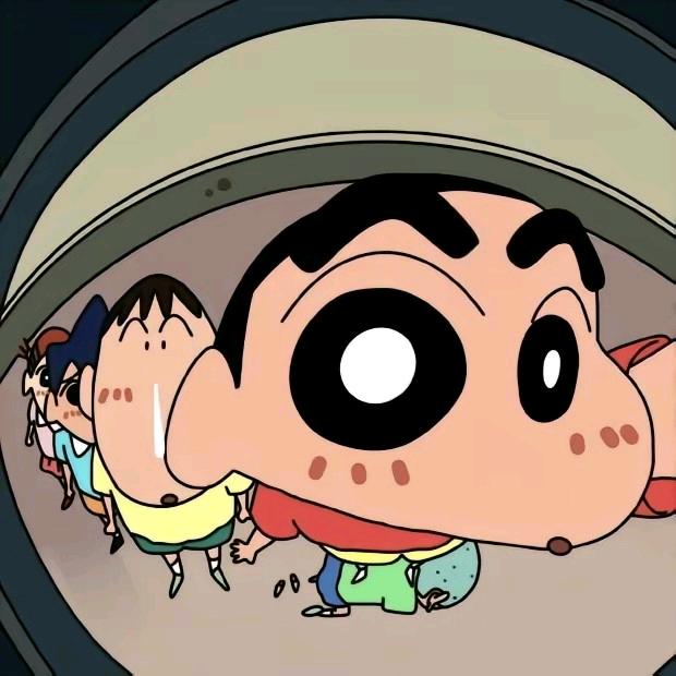 粘豆包