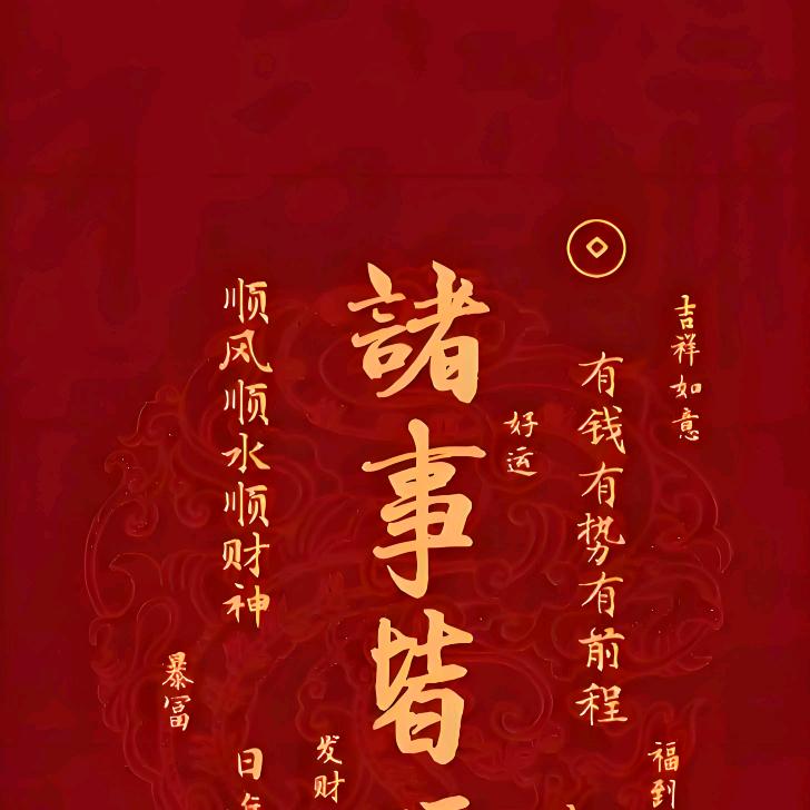 苏先森