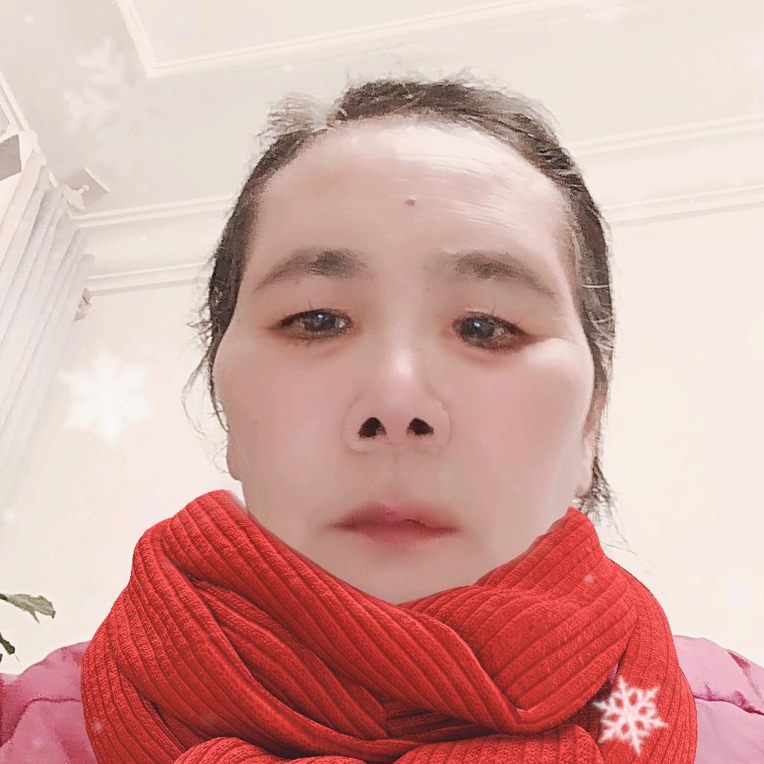 一切顺利（开播时间上午7点10分）