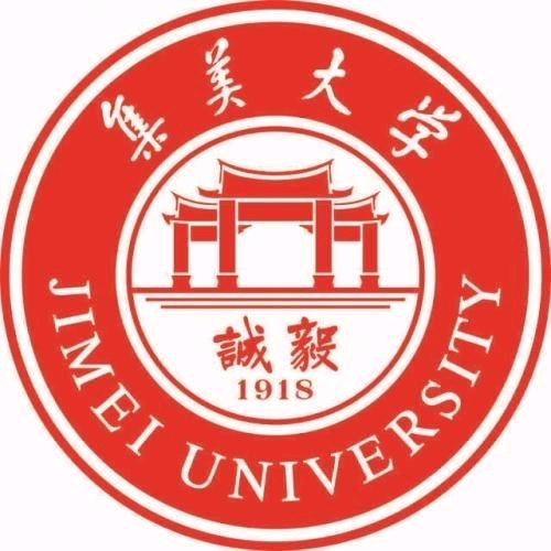 集美国际本科-刘老师