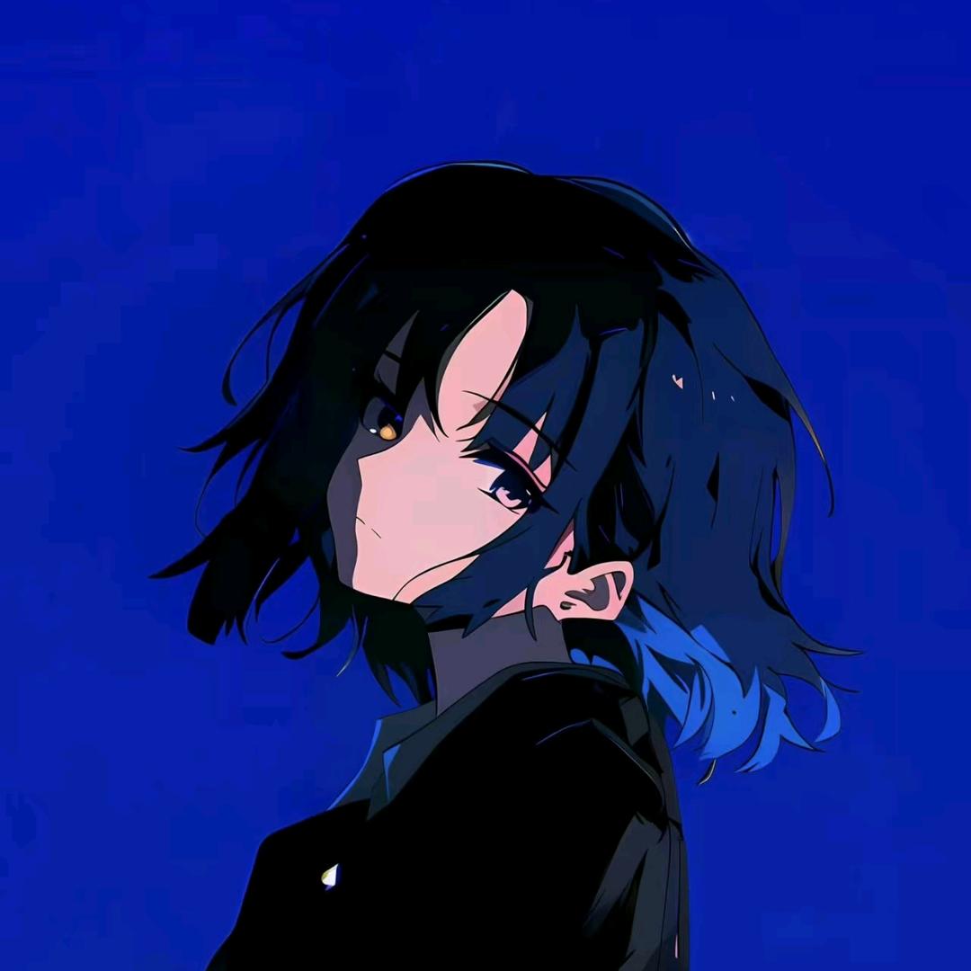 凉仙贝