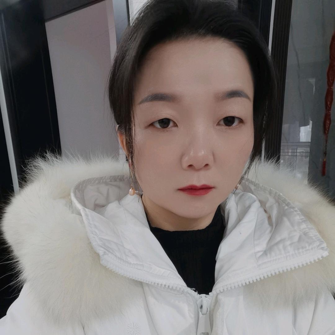 四川姑娘