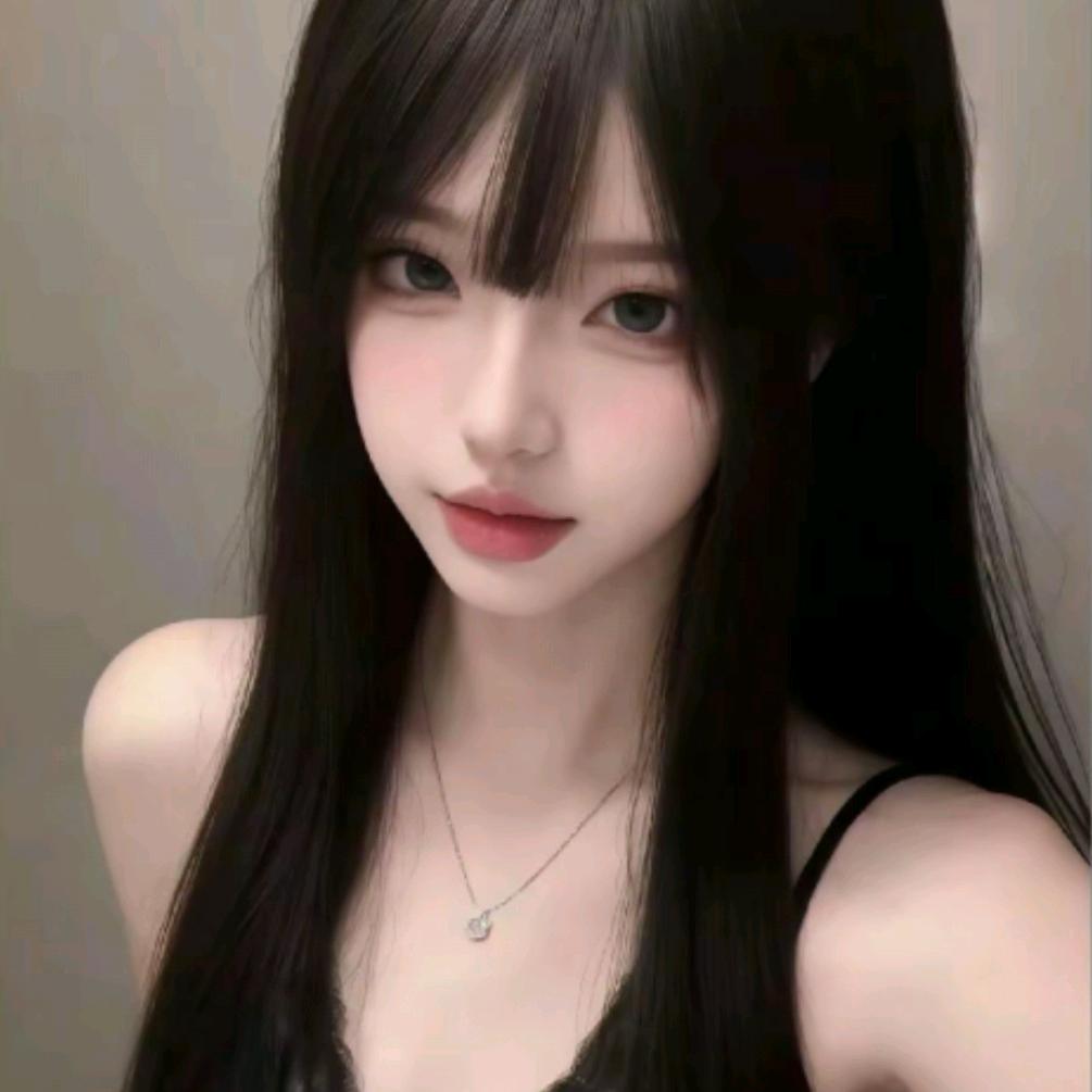 妤柠来啦