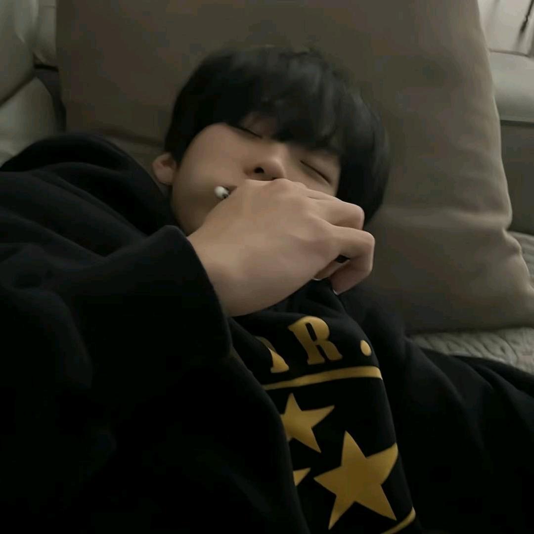 qingm