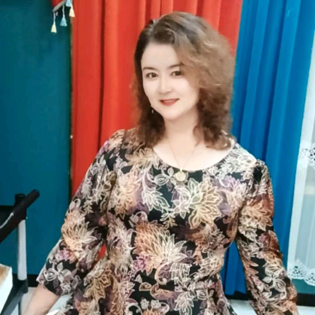 阿米娜