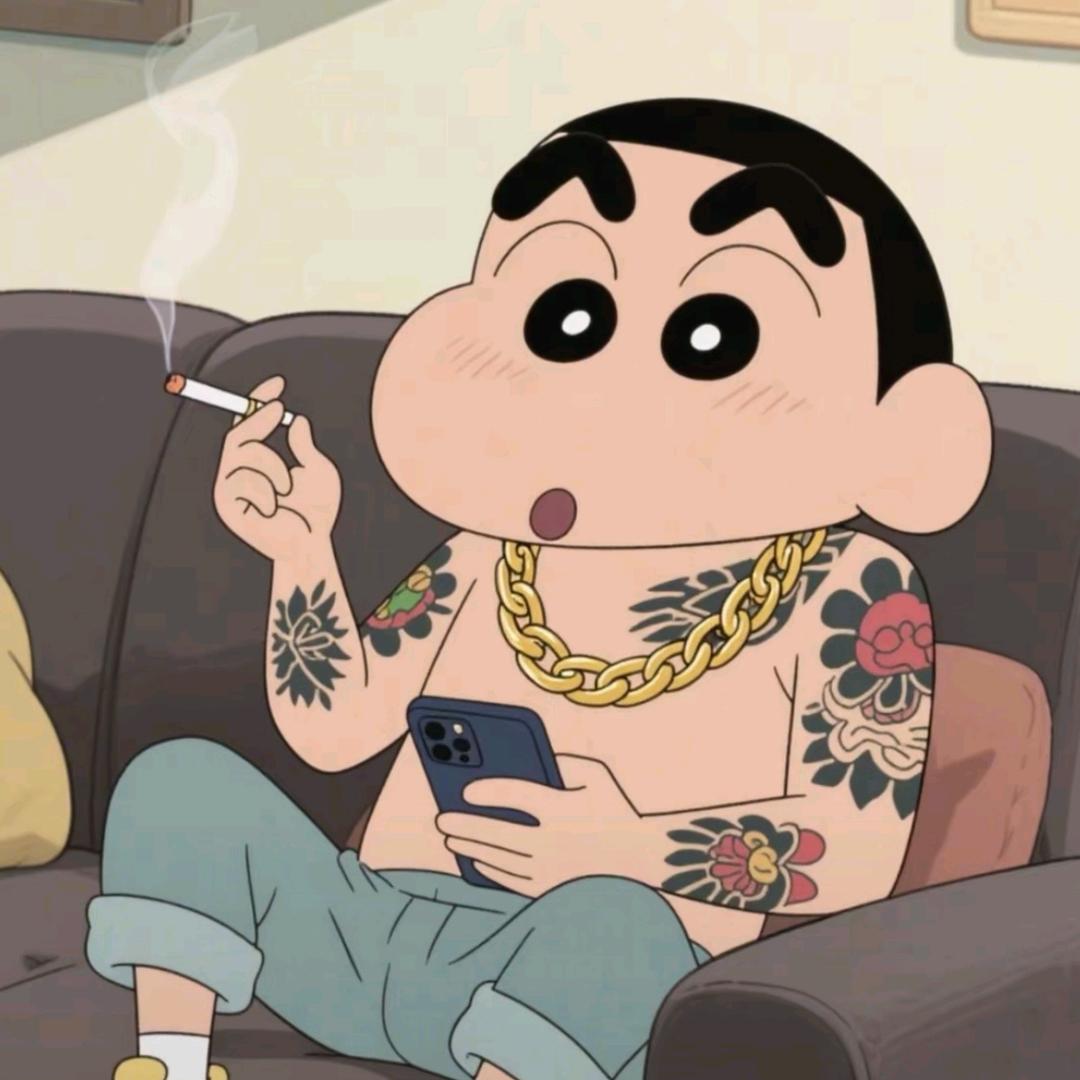 朝你大胯捏一把