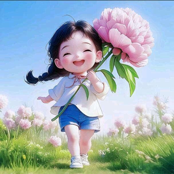 喜好🌸