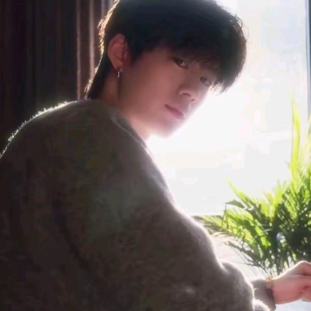 郁饴宝宝i泽💫⁷²⁴