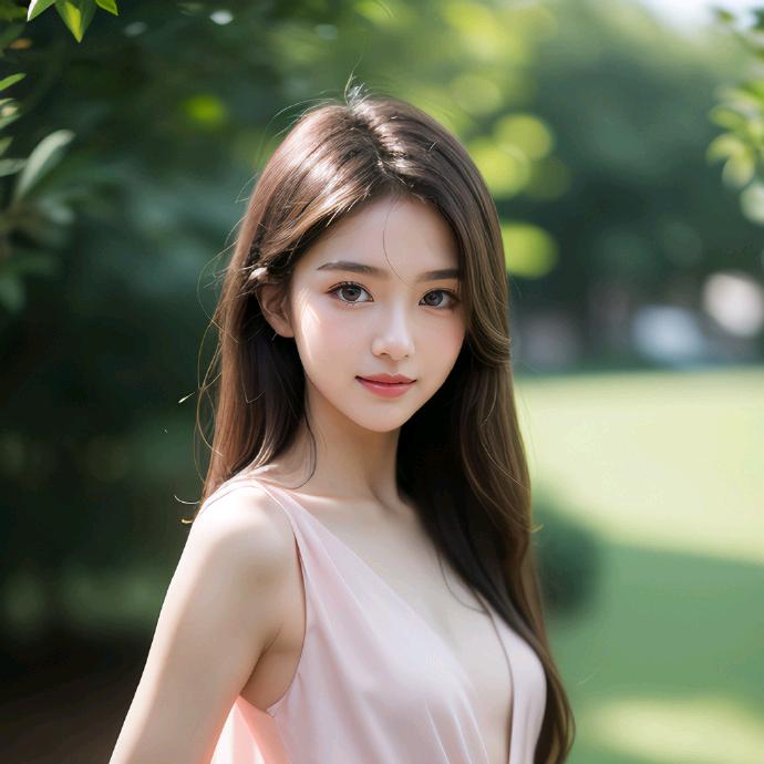 锦裕箱包经营部爆爆