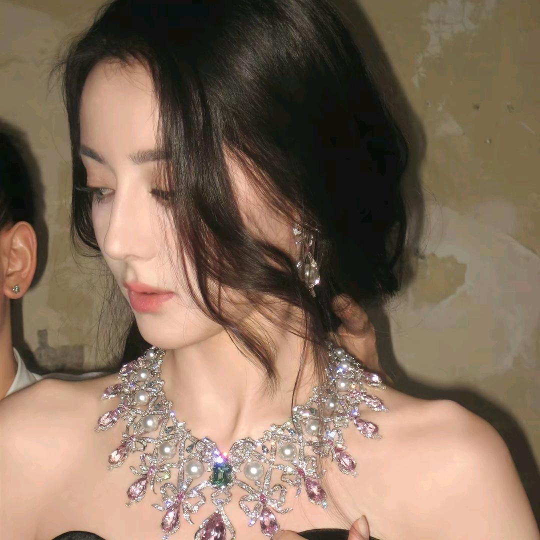卡拉咪