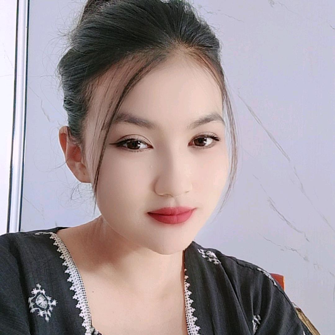 依再提🍒