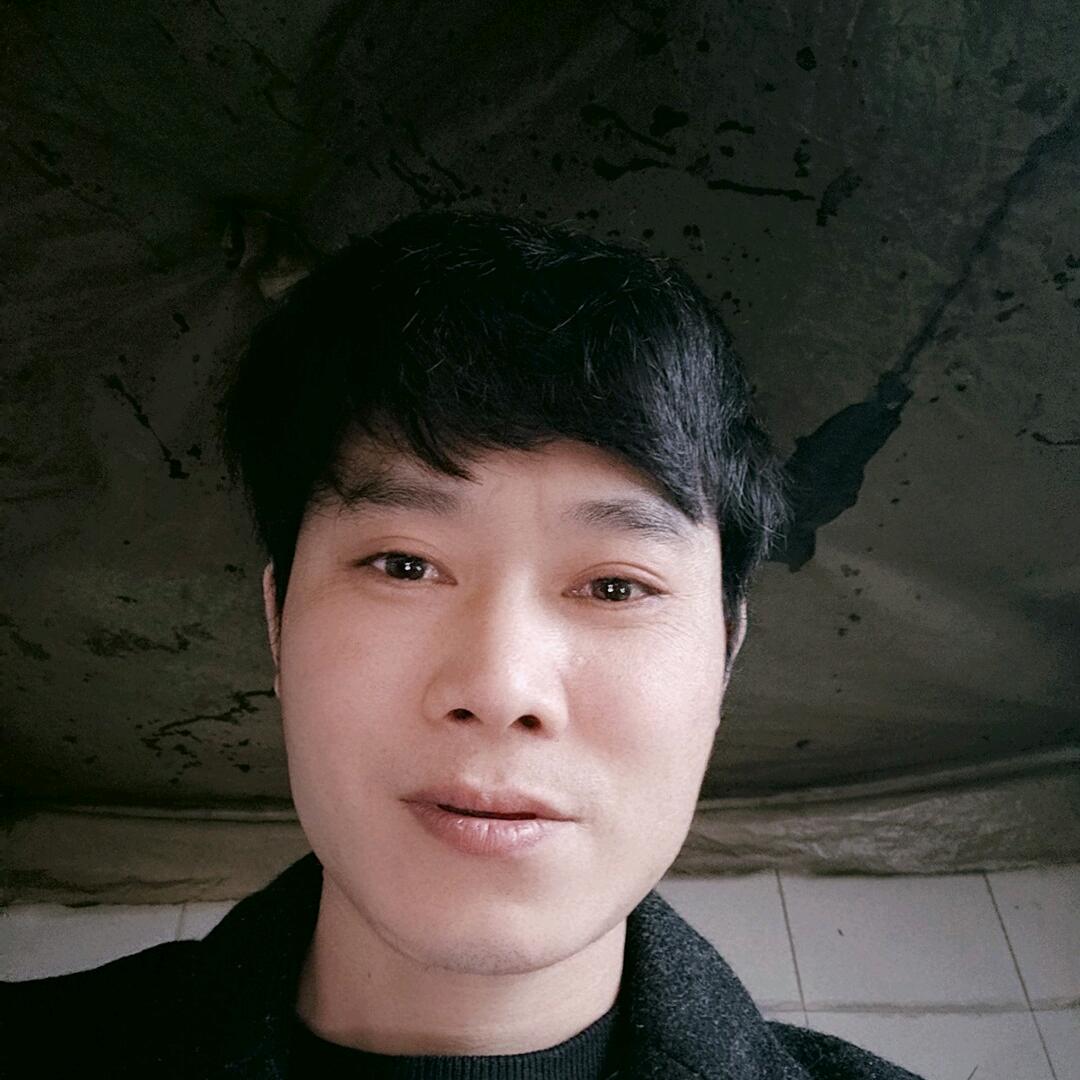云南，老表
