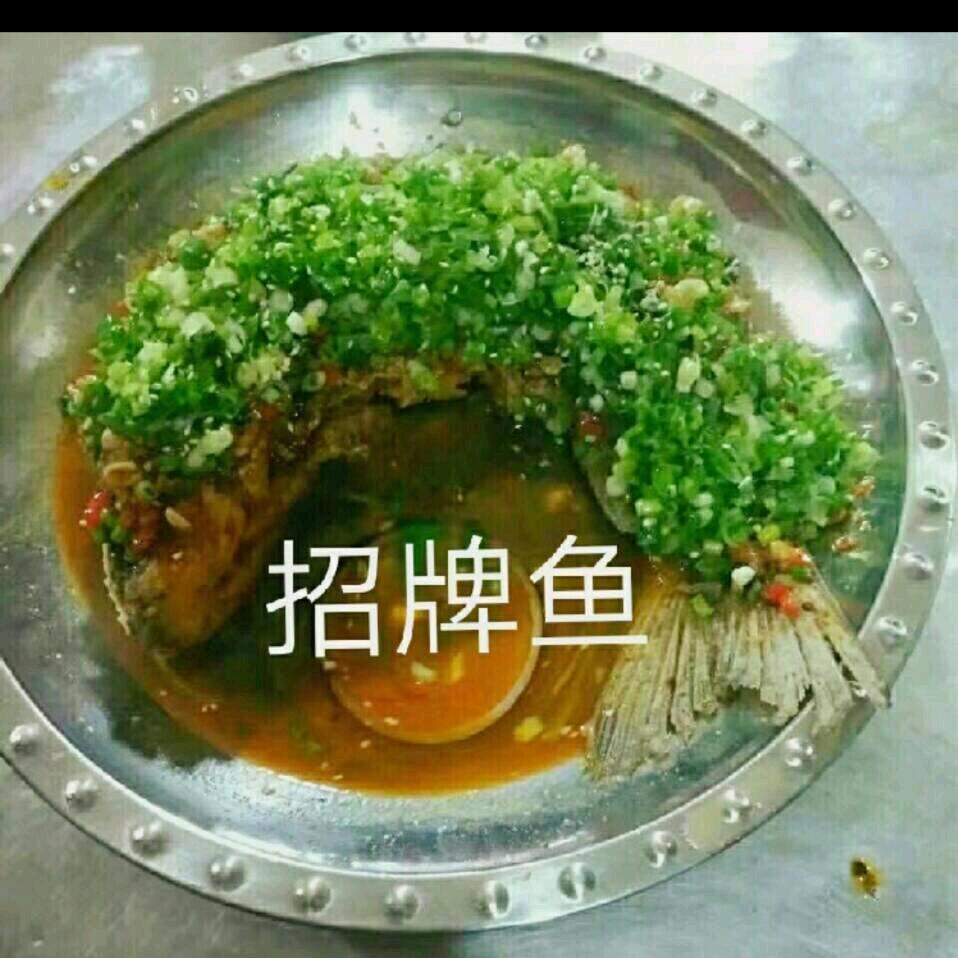 彭哥美食教做菜