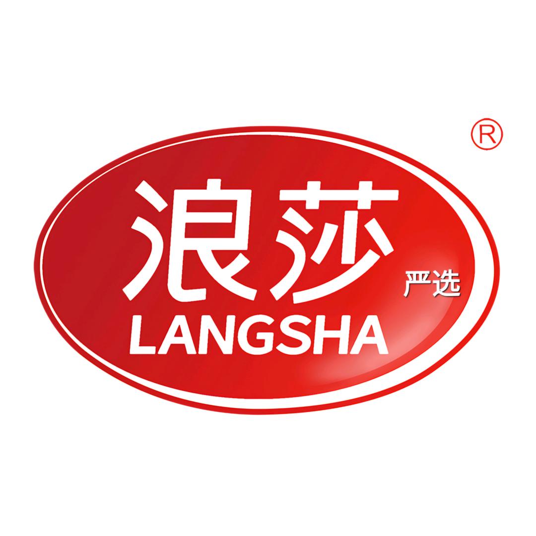 浪莎严选官方旗舰店