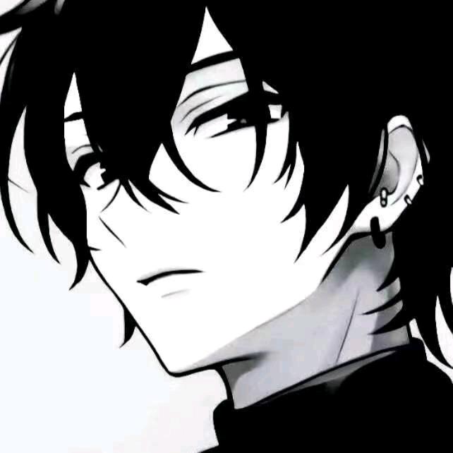 shim
