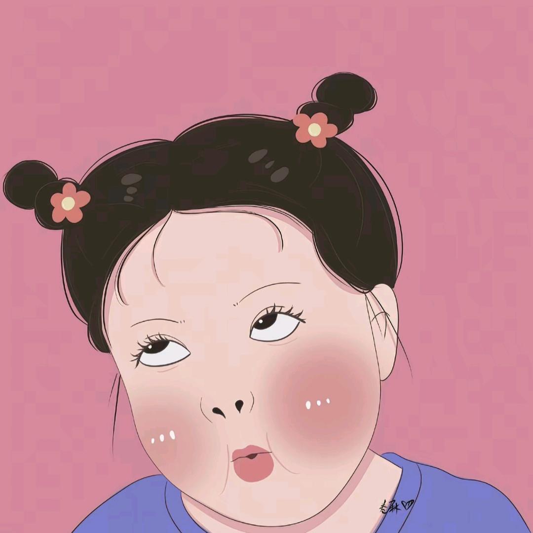 背道而驰