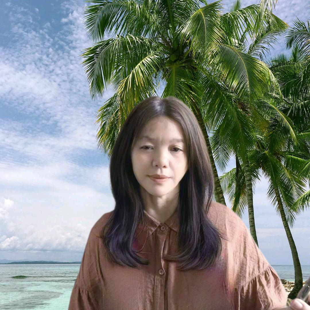 小飞