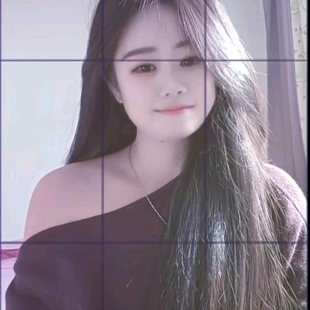 🐇🐇海💋