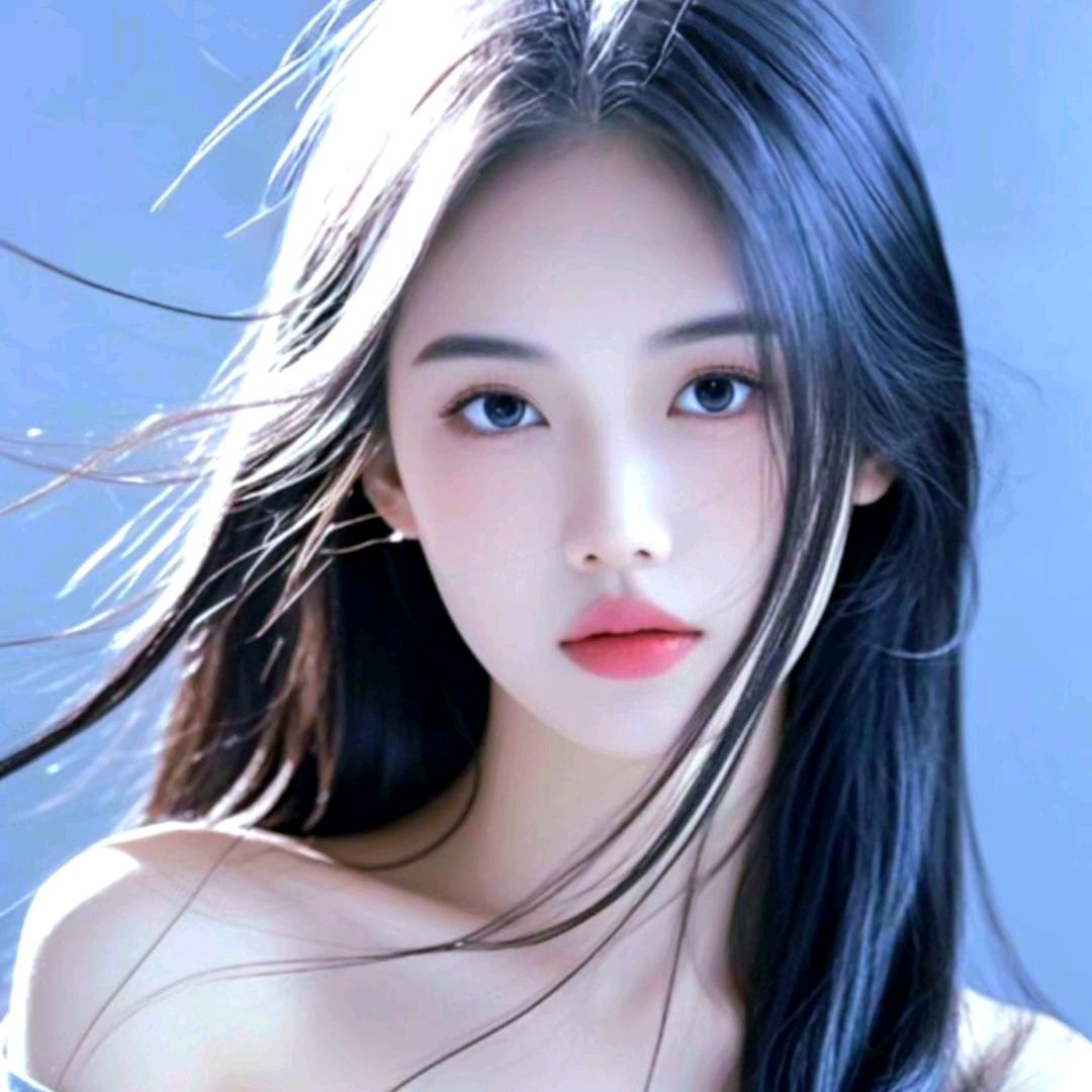 源头工厂总部