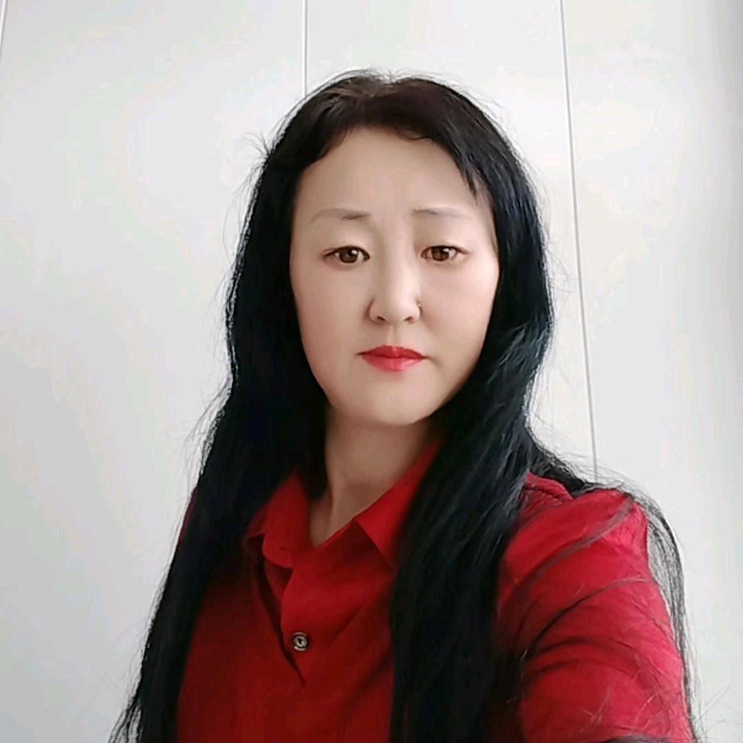 英姐助力号（上午10.10首播）