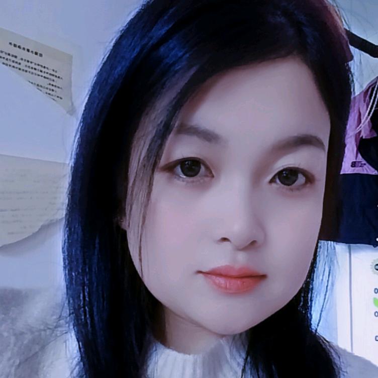 多米