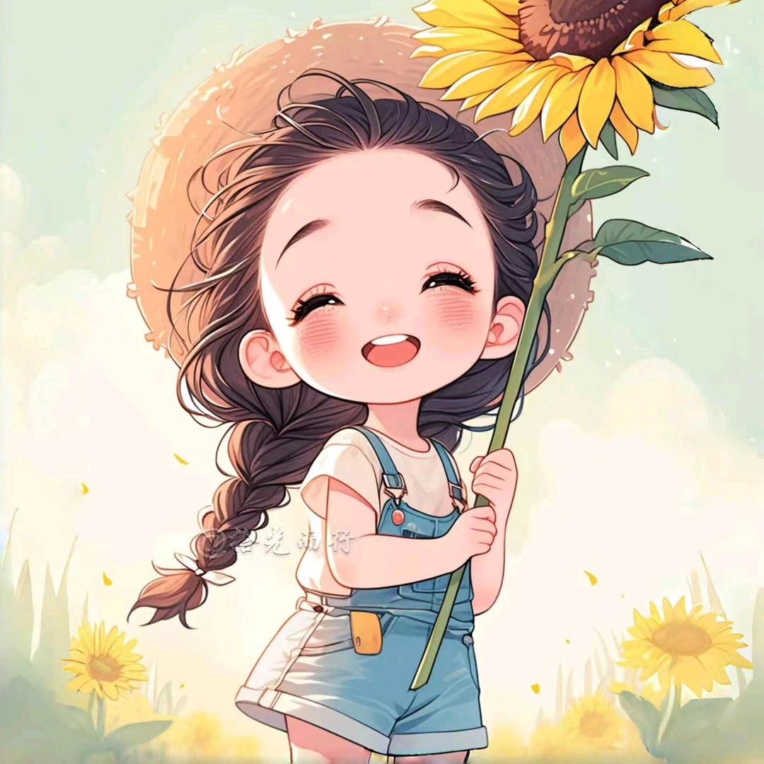 阳谷小时光美甲