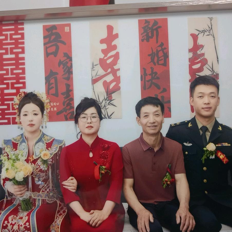 @@我