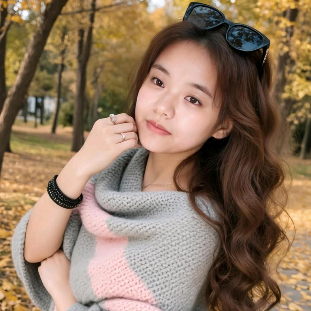 独木桥上的梦《拒绝私聊》