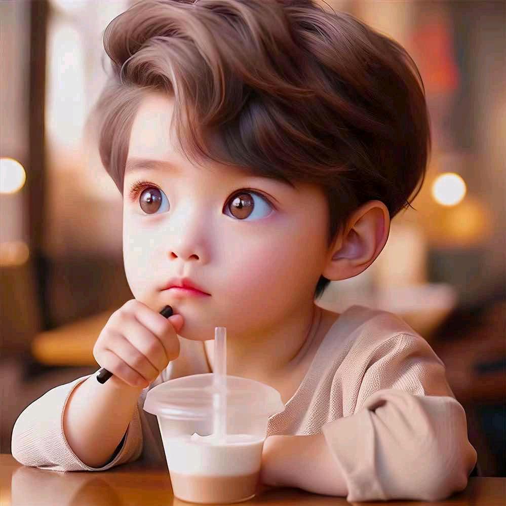 志宽视频带货短剧推广