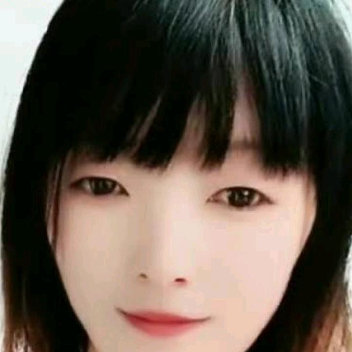 1314我爱你