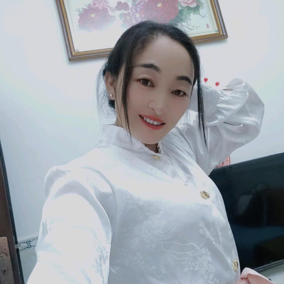 沉默