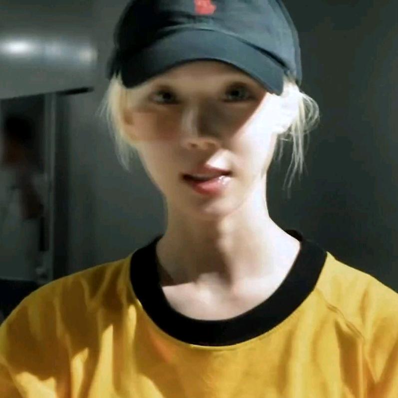 决明子.