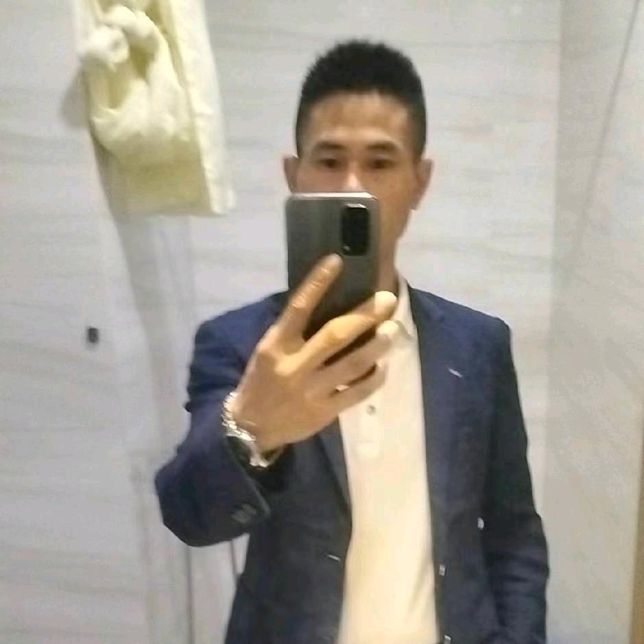 追梦的心
