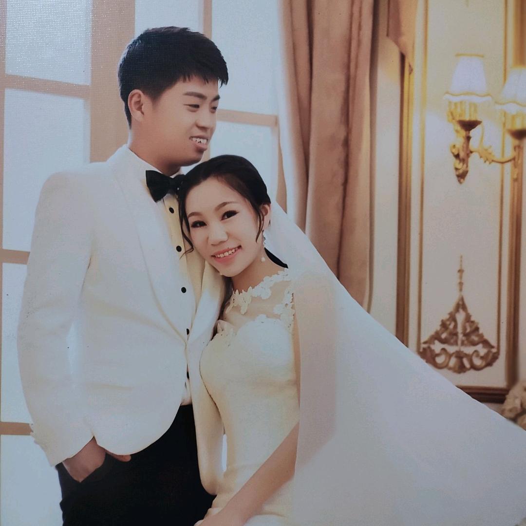 仙仙🎤