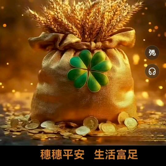静下来