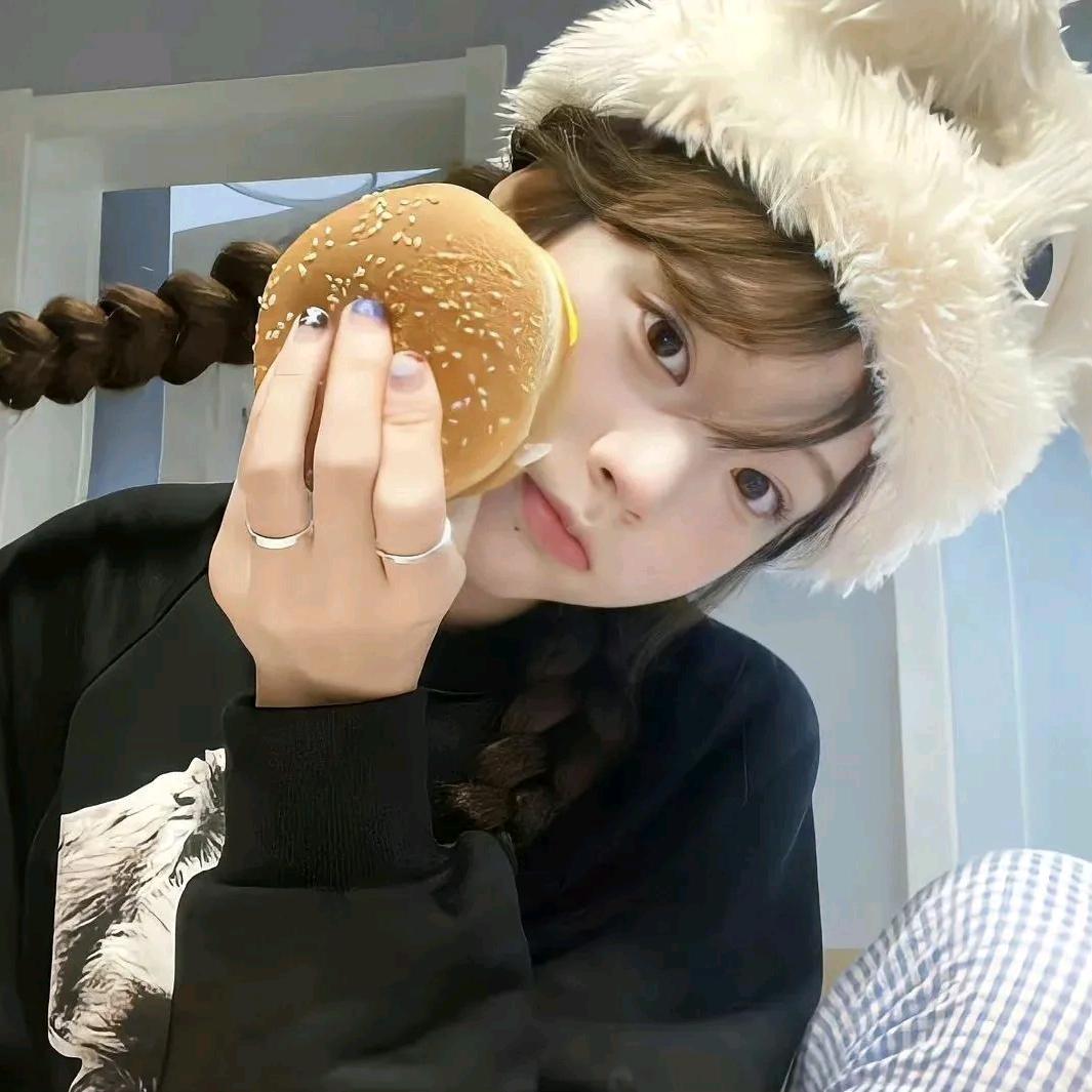 元宝团子